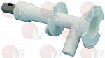 SHAFT ��� NOZZLE