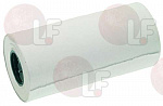 THERMOGRAPHIC PAPER ��� PR 100A
