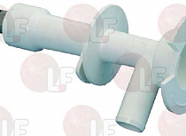 SHAFT ��� NOZZLE