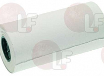 THERMOGRAPHIC PAPER ��� PR 100A