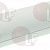 THERMOGRAPHIC PAPER ��� PR 100A