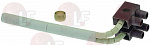 THERMOCOUPLE SENSOR 110 �� ��� 
