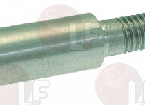 CONNECTING ROD
