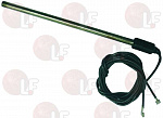 CARTRIDGE ТЭН 50W 230V CARTRIDGE ТЭН 50W 230V