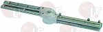 COMPLETE WASH RINSE ARM