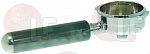 COMPLETE FILTER HOLDER VICTORIA ARDUINO