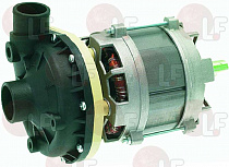 ������������ 0.75HP 230V 50Hz