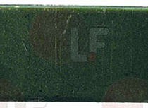 ������� LOCKING PLATE