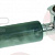 COMPLETE FILTER HOLDER VICTORIA ARDUINO