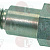 ���� �����