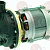 ������������ 0.75HP 230V 50Hz