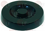 COFFEE HOPPER LID