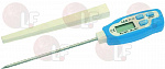 DIGITAL THERMOMETER DT-131