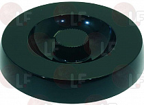 COFFEE HOPPER LID