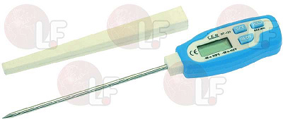 DIGITAL THERMOMETER DT-131