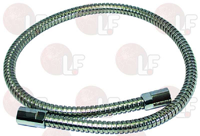HOSE ? 1/2"x2045 ��