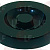 COFFEE HOPPER LID