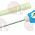 DIGITAL THERMOMETER DT-131
