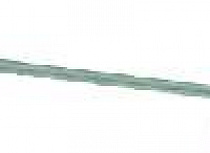 PADDLE SHAFT 495 ��