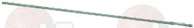PADDLE SHAFT 495 ��