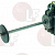 MOTOAGITATOR TRIAL AAA20C-010