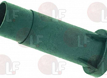 BOWL ASSY WITH HOSE