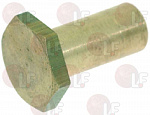 ���������������� ROD LID