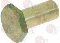 ���������������� ROD LID