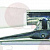 SPRAY HEAD WITH STOP ? 1/2"