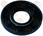 BOSS GROUP GASKET 35x14x5 ��