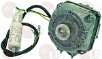 Двигатель 10W 83-2008/1 емкость 1.5 µF Двигатель 10W 83-2008/1 емкость 1.5 µF