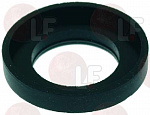 LIP GASKET ? 28x23x10 мм LIP GASKET ? 28x23x10 мм