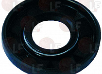 BOSS GROUP GASKET 35x14x5 ��