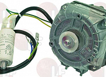 ��������� 10W 83-2008/1 ������� 1.5 �F