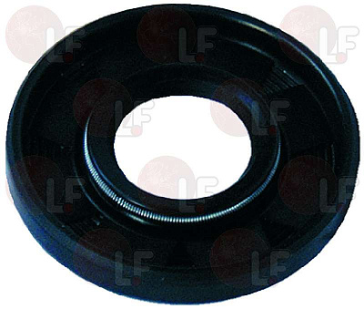 BOSS GROUP GASKET 35x14x5 ��
