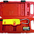FUEL GAS LEAK DETECTOR