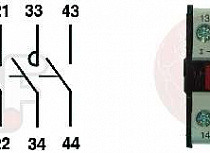 ��������������� ���� AEG SH04.31