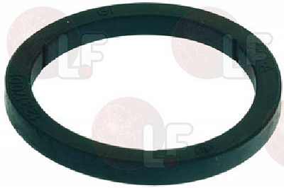FILTER HOLDER GASKET ? 64x52x6.3 ��