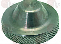 WASH ARM ASSEMBLY LOCKING RING NUT