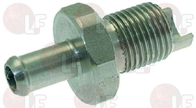 ������  3/8"M 