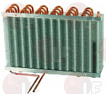 EVAPORATOR ECO 57752 EVAPORATOR ECO 57752