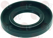 RETAINER ������� RING 46x25x7 ��