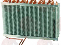 EVAPORATOR ECO 57752