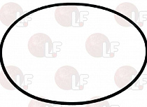 �������������� ������ 02300 EPDM