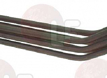 ��� 3200�� 220/400�