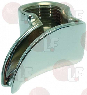����� ? 3/8"