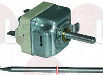 ��������� ���������� 10-280�C