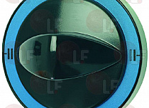 ����������� ? 82 �� SILK-SCREEN PRINTED