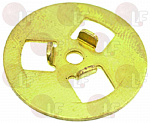 OUTLET ПРУЖИНА GUIDE BUSHING OUTLET ПРУЖИНА GUIDE BUSHING