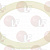 SILICON GASKET ��� JUG